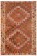 Kilim Malatya