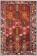 Kilim Manisa