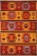 Kilim Afyon