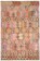 Kilim Tavas