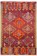 Kilim Çal