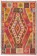 Kilim Sivas