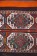 Kilim Çuval