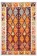 Kilim Adana