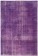 Tapis vintage