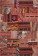 Kilim Vintage