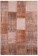 Patchwork Vintage
