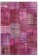 Patchwork Vintage