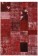 Patchwork Vintage