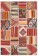 Kilim Vintage