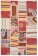 Kilim Vintage