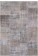 Patchwork Vintage