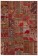 Tapis Anatolie - Vintage Naturel 