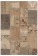 Patchwork Vintage