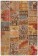 Patchwork Vintage