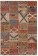 Kilim Vintage