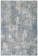 Tapis Vintage
