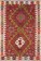 Kilim Adana