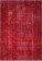 Tapis Vintage