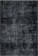 Tapis Vintage