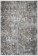 Tapis Vintage