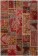 Patchwork Vintage