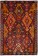 Kilim Adana