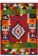 Kilim Anamur