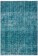 Tapis Vintage