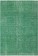 Tapis Vintage