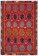 Kilim Sarkisla