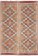 Kilim Cicim