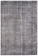 Tapis Vintage