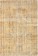 Tapis Vintage