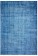 Tapis Vintage