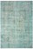 Tapis Vintage