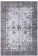 Tapis Vintage