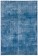 Tapis Vintage