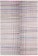 Kilim Coton