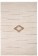 Kilim Uchisar