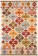 Kilim Anamur