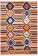 Kilim Sivas