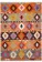 Kilim Yozgat