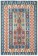 Kilim Yahyali