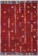 Kilim Cicim