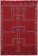 Kilim Cicim