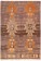 Kilim Osmaniye