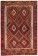 Kilim Fethiye