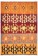 Kilim Konya