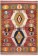 Kilim Mut